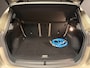 BMW 2-Serie Active Tourer 225xe |ACC|PANO|HUD|HK|LEDER+MEMORY