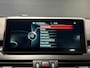 BMW 2-Serie Active Tourer 225xe |ACC|PANO|HUD|HK|LEDER+MEMORY