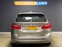 BMW 2-Serie Active Tourer 225xe |ACC|PANO|HUD|HK|LEDER+MEMORY