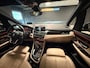 BMW 2-Serie Active Tourer 225xe |ACC|PANO|HUD|HK|LEDER+MEMORY