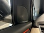 BMW 2-Serie Active Tourer 225xe |ACC|PANO|HUD|HK|LEDER+MEMORY