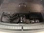 BMW 2-Serie Active Tourer 225xe |ACC|PANO|HUD|HK|LEDER+MEMORY