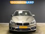 BMW 2-Serie Active Tourer 225xe |ACC|PANO|HUD|HK|LEDER+MEMORY