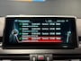 BMW 2-Serie Active Tourer 225xe |ACC|PANO|HUD|HK|LEDER+MEMORY