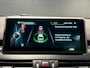 BMW 2-Serie Active Tourer 225xe |ACC|PANO|HUD|HK|LEDER+MEMORY