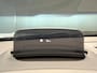 BMW 2-Serie Active Tourer 225xe |ACC|PANO|HUD|HK|LEDER+MEMORY