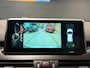 BMW 2-Serie Active Tourer 225xe |ACC|PANO|HUD|HK|LEDER+MEMORY