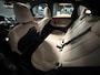 BMW 2-Serie Active Tourer 225xe |ACC|PANO|HUD|HK|LEDER+MEMORY