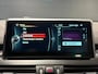 BMW 2-Serie Active Tourer 225xe |ACC|PANO|HUD|HK|LEDER+MEMORY