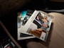 BMW 2-Serie Active Tourer 225xe |ACC|PANO|HUD|HK|LEDER+MEMORY