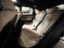 BMW 2-Serie Active Tourer 225xe |ACC|PANO|HUD|HK|LEDER+MEMORY