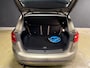 BMW 2-Serie Active Tourer 225xe |ACC|PANO|HUD|HK|LEDER+MEMORY