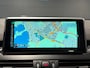 BMW 2-Serie Active Tourer 225xe |ACC|PANO|HUD|HK|LEDER+MEMORY