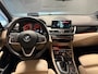 BMW 2-Serie Active Tourer 225xe |ACC|PANO|HUD|HK|LEDER+MEMORY