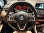 BMW 2-Serie Active Tourer 225xe |ACC|PANO|HUD|HK|LEDER+MEMORY
