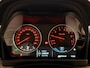 BMW 2-Serie Active Tourer 225xe |ACC|PANO|HUD|HK|LEDER+MEMORY