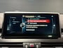 BMW 2-Serie Active Tourer 225xe |ACC|PANO|HUD|HK|LEDER+MEMORY