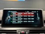 BMW 2-Serie Active Tourer 225xe |ACC|PANO|HUD|HK|LEDER+MEMORY