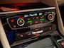 BMW 2-Serie Active Tourer 225xe |ACC|PANO|HUD|HK|LEDER+MEMORY
