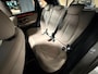 BMW 2-Serie Active Tourer 225xe |ACC|PANO|HUD|HK|LEDER+MEMORY