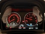 BMW 2-Serie Active Tourer 225xe |ACC|PANO|HUD|HK|LEDER+MEMORY