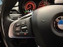 BMW 2-Serie Active Tourer 225xe |ACC|PANO|HUD|HK|LEDER+MEMORY