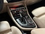 BMW 2-Serie Active Tourer 225xe |ACC|PANO|HUD|HK|LEDER+MEMORY