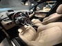 BMW 2-Serie Active Tourer 225xe |ACC|PANO|HUD|HK|LEDER+MEMORY