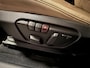 BMW 2-Serie Active Tourer 225xe |ACC|PANO|HUD|HK|LEDER+MEMORY