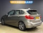 BMW 2-Serie Active Tourer 225xe |ACC|PANO|HUD|HK|LEDER+MEMORY