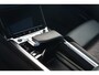 Audi Q8 e-tron 55 quattro S Edition 115 kWh SOH 100% Pano/LED Matrix/Luchtvering/360/B&O/Headup/Rode stiksels/ACC