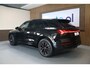 Audi Q8 e-tron 55 quattro S Edition 115 kWh SOH 100% Pano/LED Matrix/Luchtvering/360/B&O/Headup/Rode stiksels/ACC