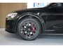 Audi Q8 e-tron 55 quattro S Edition 115 kWh SOH 100% Pano/LED Matrix/Luchtvering/360/B&O/Headup/Rode stiksels/ACC