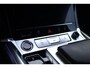 Audi Q8 e-tron 55 quattro S Edition 115 kWh SOH 100% Pano/LED Matrix/Luchtvering/360/B&O/Headup/Rode stiksels/ACC