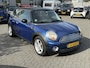 MINI Cooper 3-Deurs 1.6 Chili