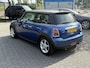 MINI Cooper 3-Deurs 1.6 Chili