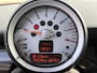 MINI Cooper 3-Deurs 1.6 Chili