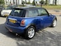 MINI Cooper 3-Deurs 1.6 Chili