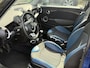 MINI Cooper 3-Deurs 1.6 Chili