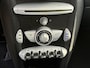MINI Cooper 3-Deurs 1.6 Chili