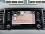 Skoda Karoq 1.5 TSI DSG SPORTLINE TREKHAAK/PANO-DAK/CAMERA/ELEK-KLEP/ACC/STOELVERW