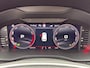 Skoda Karoq 1.5 TSI DSG SPORTLINE TREKHAAK/PANO-DAK/CAMERA/ELEK-KLEP/ACC/STOELVERW