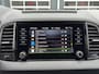 Skoda Karoq 1.5 TSI DSG SPORTLINE TREKHAAK/PANO-DAK/CAMERA/ELEK-KLEP/ACC/STOELVERW
