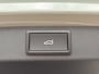 Skoda Karoq 1.5 TSI DSG SPORTLINE TREKHAAK/PANO-DAK/CAMERA/ELEK-KLEP/ACC/STOELVERW