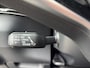Skoda Karoq 1.5 TSI DSG SPORTLINE TREKHAAK/PANO-DAK/CAMERA/ELEK-KLEP/ACC/STOELVERW