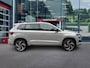Skoda Karoq 1.5 TSI DSG SPORTLINE TREKHAAK/PANO-DAK/CAMERA/ELEK-KLEP/ACC/STOELVERW