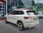 Skoda Karoq 1.5 TSI DSG SPORTLINE TREKHAAK/PANO-DAK/CAMERA/ELEK-KLEP/ACC/STOELVERW