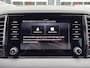 Skoda Karoq 1.5 TSI DSG SPORTLINE TREKHAAK/PANO-DAK/CAMERA/ELEK-KLEP/ACC/STOELVERW