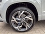 Skoda Karoq 1.5 TSI DSG SPORTLINE TREKHAAK/PANO-DAK/CAMERA/ELEK-KLEP/ACC/STOELVERW