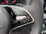 Skoda Karoq 1.5 TSI DSG SPORTLINE TREKHAAK/PANO-DAK/CAMERA/ELEK-KLEP/ACC/STOELVERW